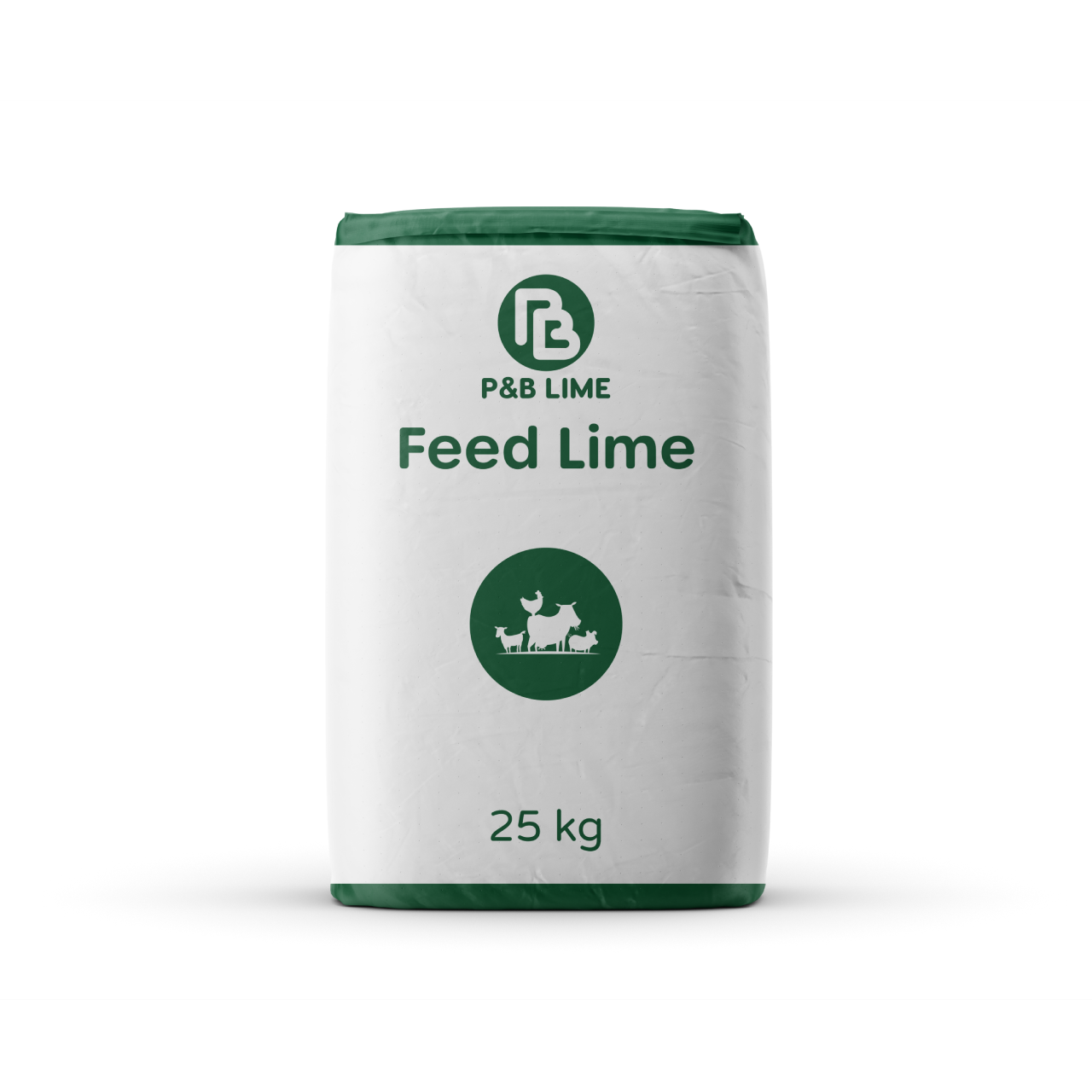 Feed-Lime-front-2 Feed Lime front 2