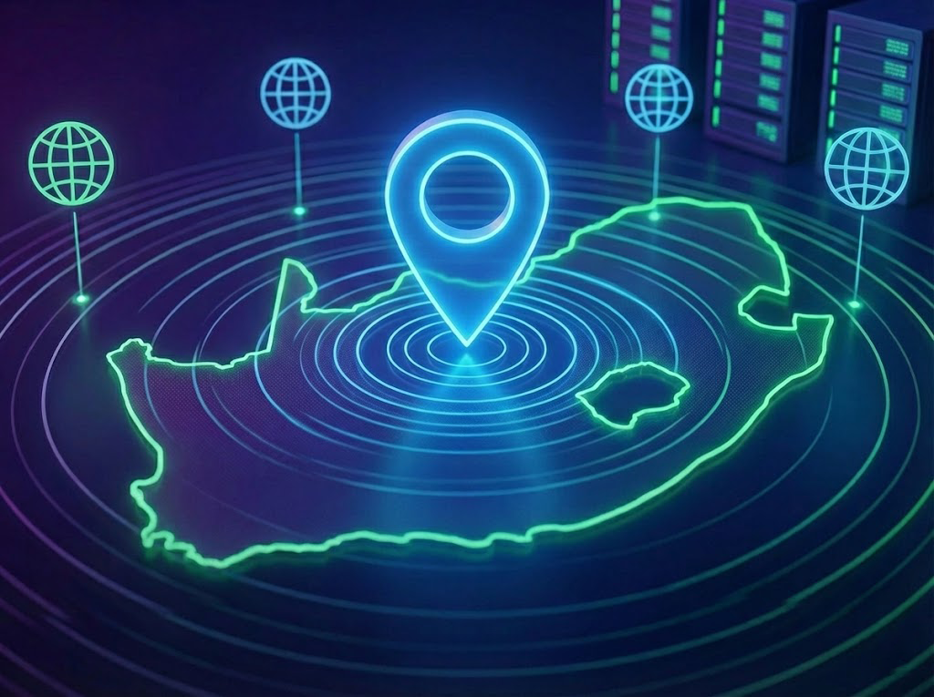 Seo-Geo Seo Geo