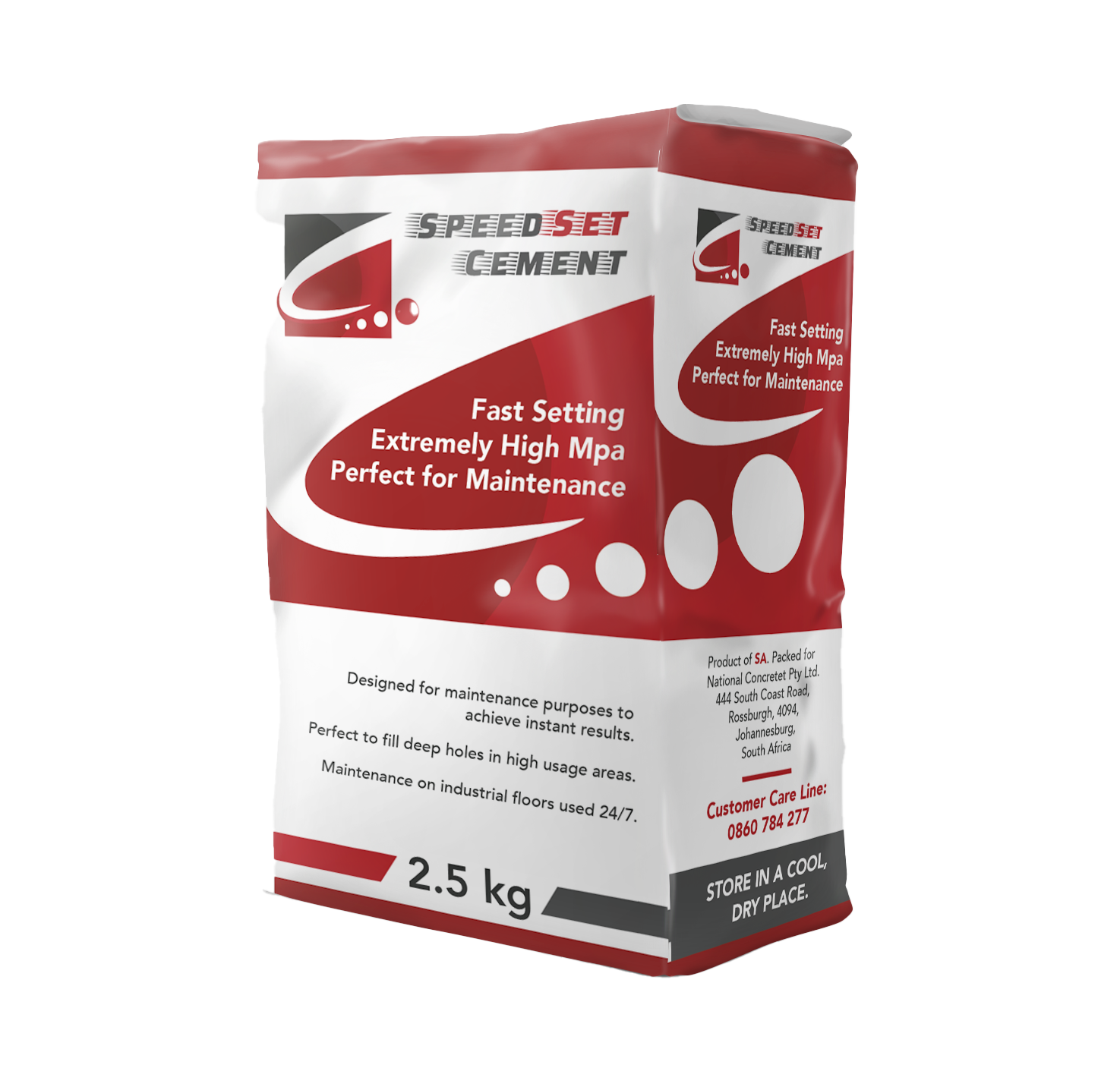 Speedset-Packaging-Mockup-01-1 Speedset Packaging Mockup 01 1